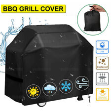 Bbq gas grill for sale  Rowland Heights