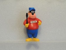 Ancien kinder montable d'occasion  Pfastatt