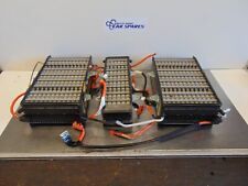 Lexus rx400h battery for sale  KINGSBRIDGE