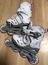 Rollerblade bladerunner twist for sale  Daly City