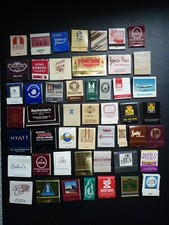 Job lot bundle for sale  UK