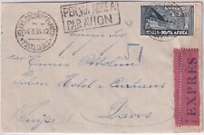 1933 italia regno usato  Bari