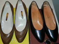 Vintage lot minelli d'occasion  Saint-Louis