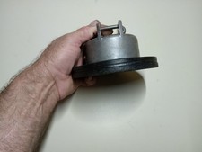 Gravely forward reverse for sale  Danielson