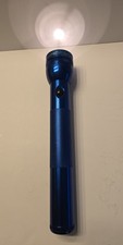 Mag lite large for sale  Lakeland