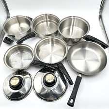 Kitchen craft west for sale  Loves Park