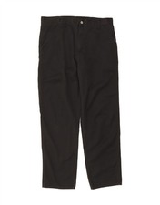 Carhartt mens straight for sale  IPSWICH
