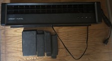 Sharper image portal for sale  Youngstown