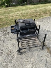 Milo 2000 fishing for sale  STONEHOUSE