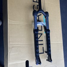 Manitou fork circus for sale  Vista