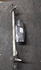 Meccanismo tergiparabrezza con usato Meccanismo tergiparabrezza con usato  Italia