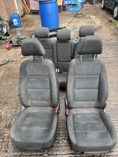 Tiguan mk1 2008 for sale  WOLVERHAMPTON