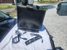 Humanware smartview xtend for sale  Akron