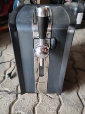 Perfect draft philips gebraucht kaufen  Bad Nauheim