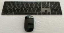 magical keyboard 2 for sale  Columbus