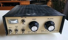 Vintage pal 200mdx for sale  West Sacramento