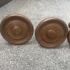 Curtain tie backs for sale  CAMBRIDGE
