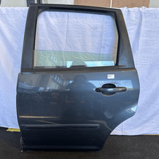 ford focus 2 0 tdci cc usato ford focus 2 0 tdci cc usato  Italia