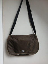 Crumpler silver dig for sale  MONMOUTH