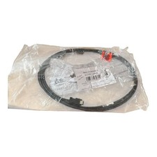 Omron r88a cr1a003cf d'occasion  Les Échelles