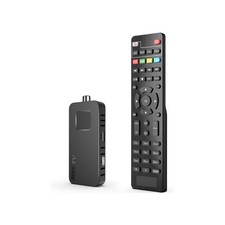 Decoder stick 6380 usato  Torrecuso