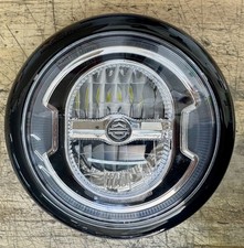 Harley davidson lowrider for sale  Tioga
