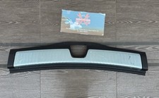 849208717r cover rivestimento usato  Santa Maria Capua Vetere