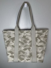 Rothy retired khaki for sale  Alpharetta