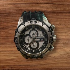 Festina chrono bike gebraucht kaufen  Landau a.d.Isar