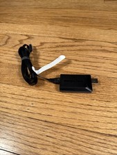 Magic jack k1103 for sale  Northbrook