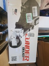 Delko zunder drywall for sale  Acworth