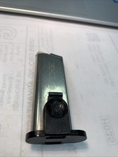 Smith wesson sw380 for sale  Neosho