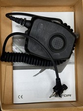 Peltor fl5062 ptt gebraucht kaufen Peltor fl5062 ptt gebraucht kaufen  Werder (Havel)