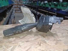 Column switch turn for sale  Mason