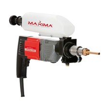 Carotatore manuale caromax usato  Cervinara
