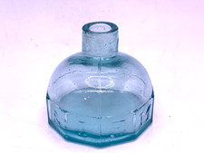 glass inkwell for sale glass inkwell for sale Lansing