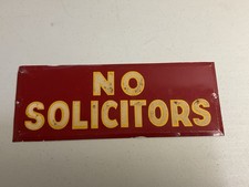 Vintage red yellow for sale  Chippewa Falls