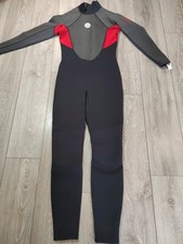 Alder impact mens for sale  MORETON-IN-MARSH