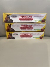 Packs paste horse for sale  Dundee