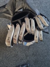 callaway big bertha irons for sale callaway big bertha irons for sale UK