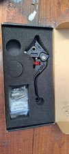 asv levers for sale asv levers for sale RHYL