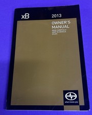 Oem dealer stock for sale  Eugene