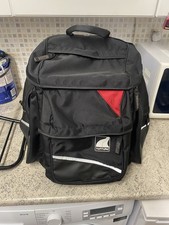 Ventura luggage system for sale  WALSALL