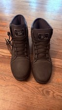 Botas de motocicleta indie ridge comprar usado  Enviando para Brazil