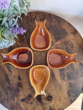 Vintage wattisfield ware for sale  GLASGOW