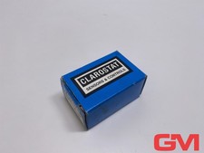 Clarostat potentiometer rv4nay gebraucht kaufen  Neustadt an der Weinstraße