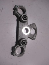 Fourche supérieur d'occasion  Visan