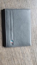 bmw etui gebraucht kaufen bmw etui gebraucht kaufen München