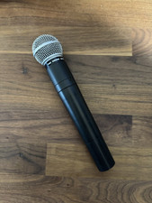 shure l2 for sale  Milwaukee