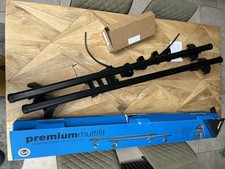 Premium multifit roof for sale  SHREWSBURY